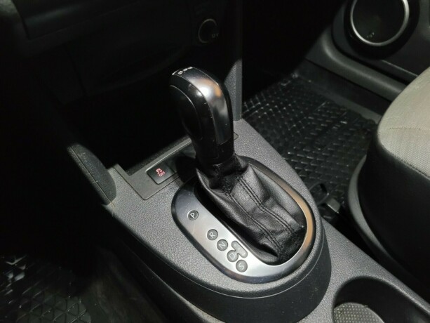 volkswagen-caddy-diesel-2012-big-27