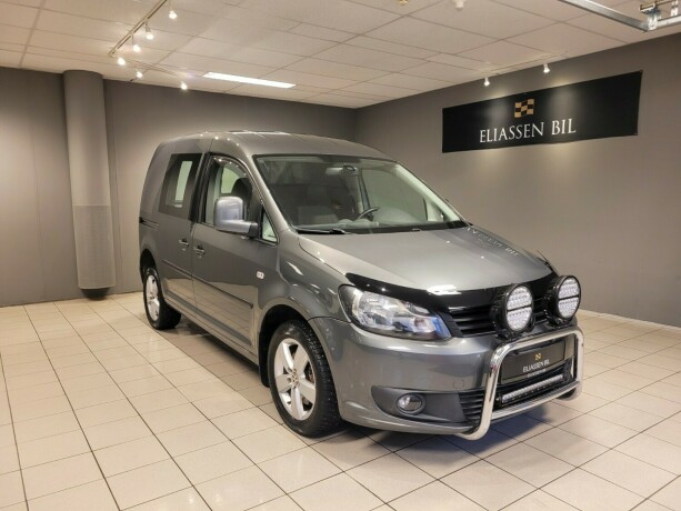 volkswagen-caddy-diesel-2012-big-11