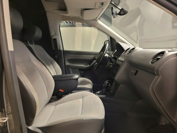 volkswagen-caddy-diesel-2012-big-12