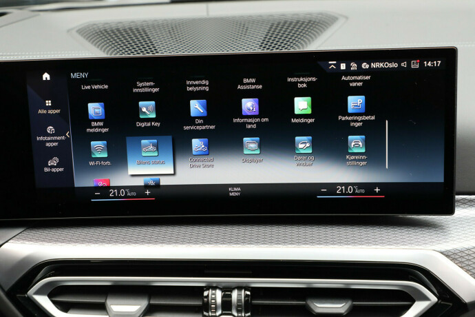 bmw-i4-m50-elektrisitet-2023-big-19