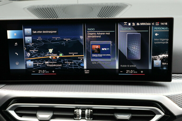 bmw-i4-m50-elektrisitet-2023-big-17