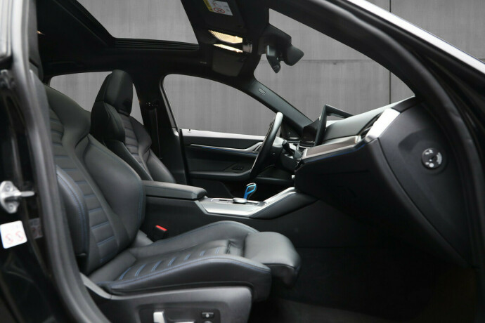 bmw-i4-m50-elektrisitet-2023-big-7