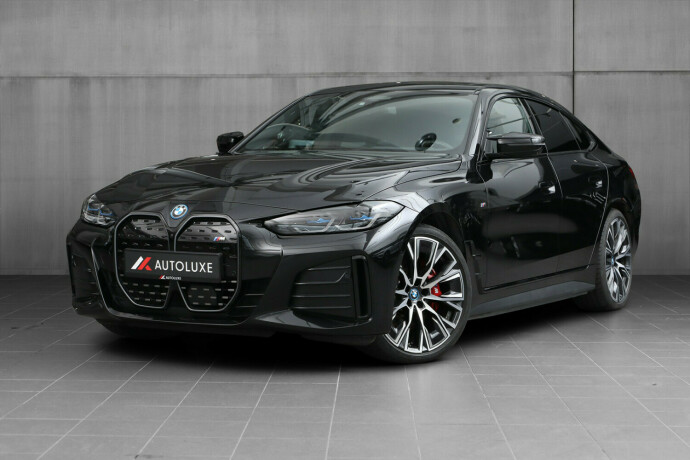 bmw-i4-m50-elektrisitet-2023-big-0