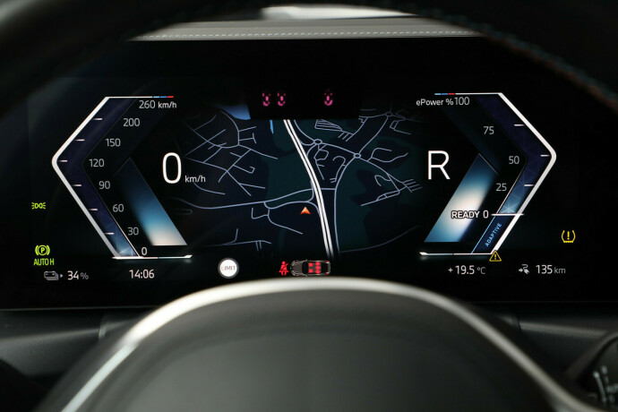 bmw-i4-m50-elektrisitet-2023-big-13