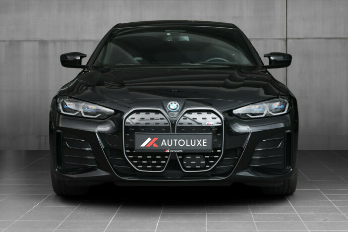 bmw-i4-m50-elektrisitet-2023-big-28