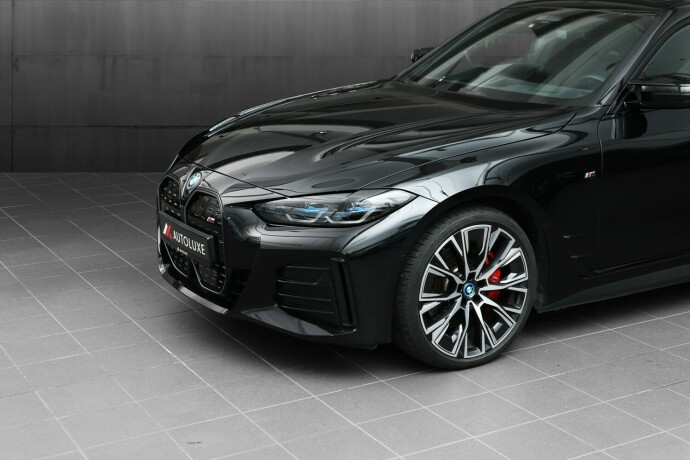 bmw-i4-m50-elektrisitet-2023-big-30