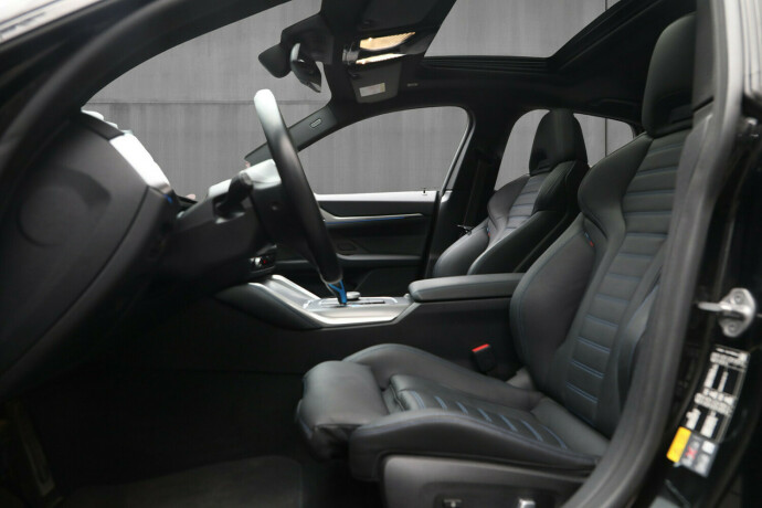 bmw-i4-m50-elektrisitet-2023-big-4