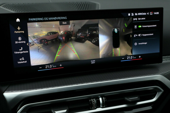 bmw-i4-m50-elektrisitet-2023-big-20