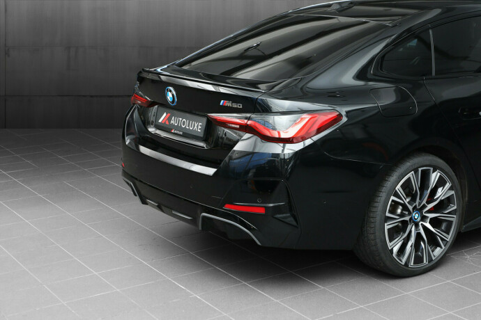 bmw-i4-m50-elektrisitet-2023-big-31