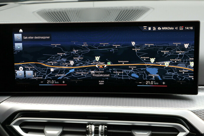 bmw-i4-m50-elektrisitet-2023-big-15