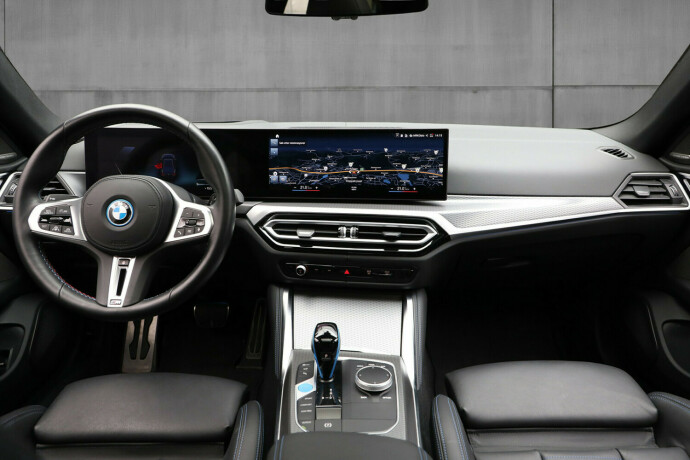 bmw-i4-m50-elektrisitet-2023-big-3