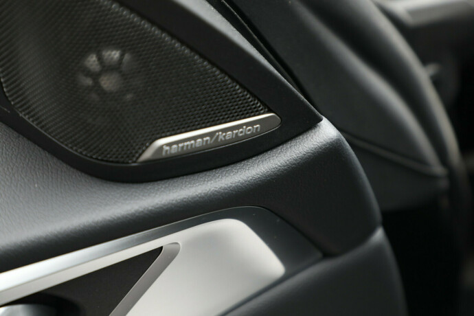 bmw-i4-m50-elektrisitet-2023-big-27