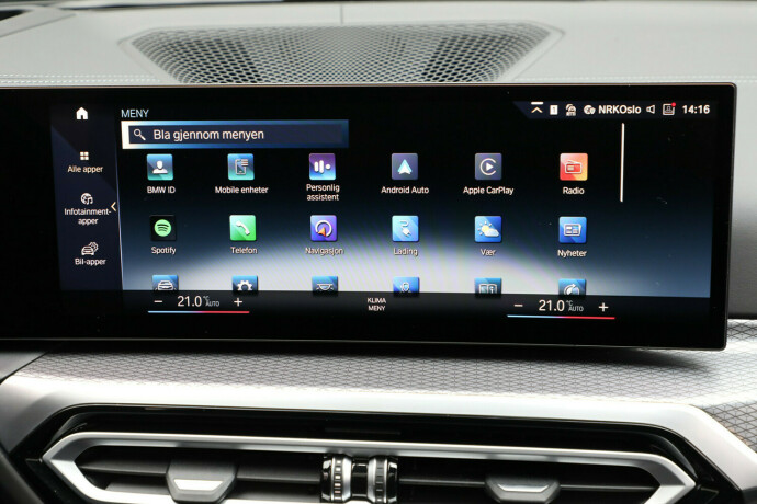 bmw-i4-m50-elektrisitet-2023-big-18