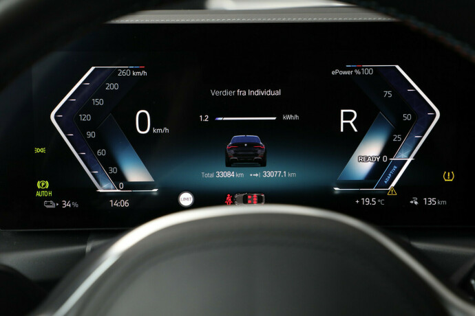 bmw-i4-m50-elektrisitet-2023-big-12