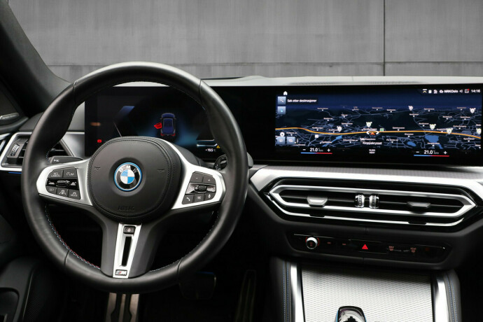 bmw-i4-m50-elektrisitet-2023-big-9