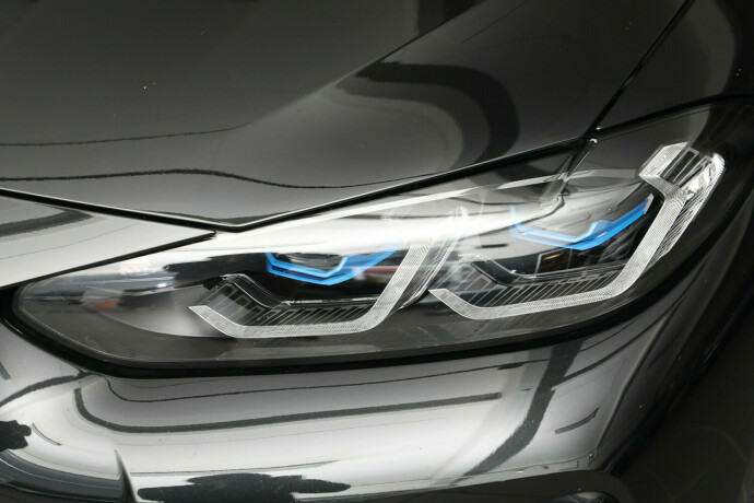 bmw-i4-m50-elektrisitet-2023-big-34