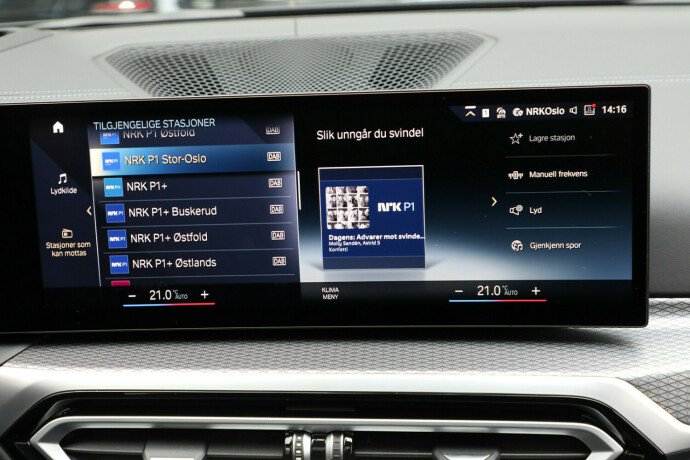 bmw-i4-m50-elektrisitet-2023-big-16