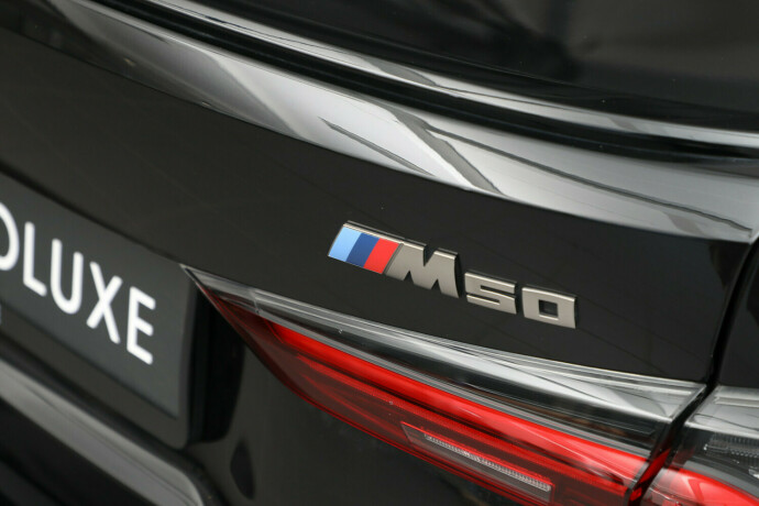 bmw-i4-m50-elektrisitet-2023-big-35