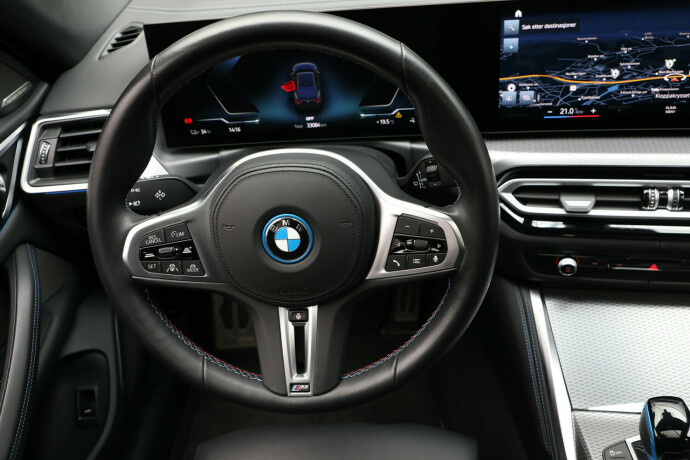 bmw-i4-m50-elektrisitet-2023-big-10