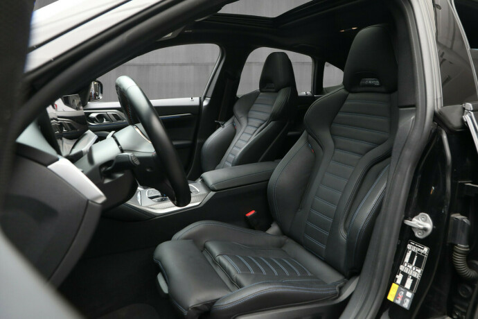 bmw-i4-m50-elektrisitet-2023-big-5