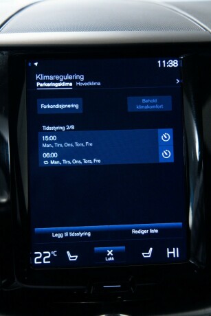 volvo-xc-60-diesel-2019-big-19