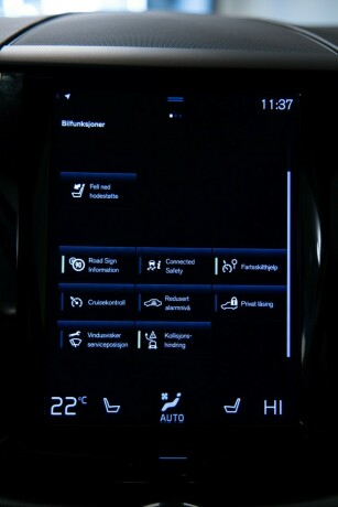 volvo-xc-60-diesel-2019-big-15