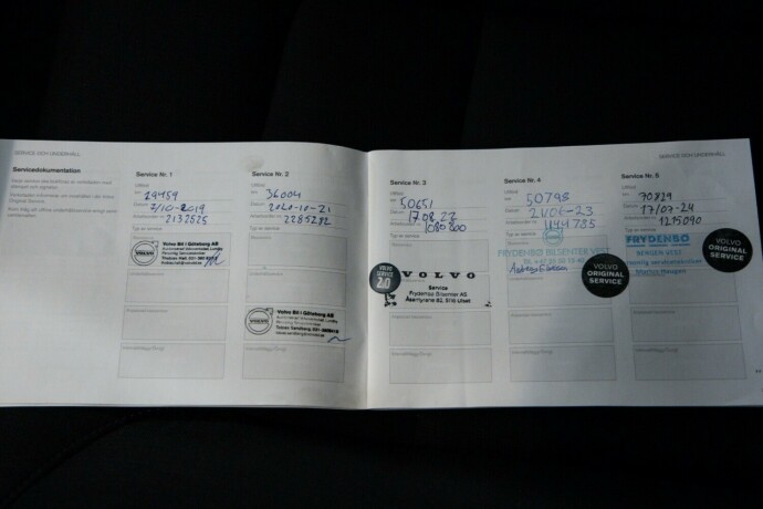 volvo-xc-60-diesel-2019-big-20