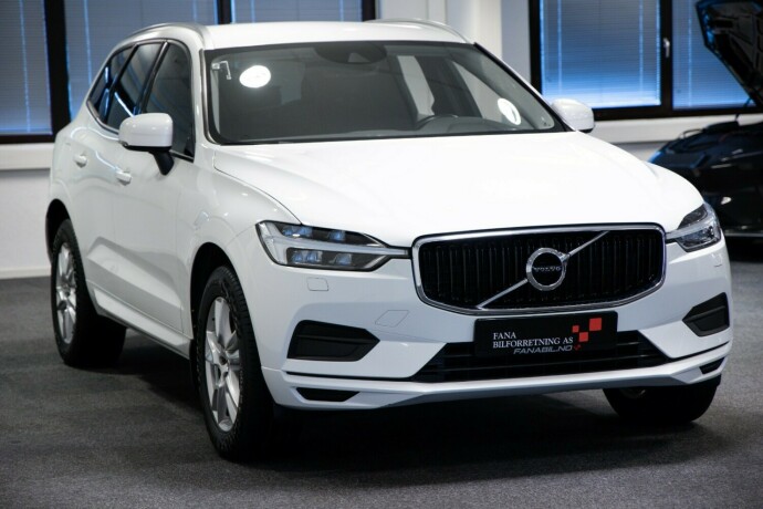 volvo-xc-60-diesel-2019-big-3