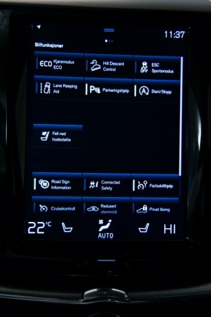 volvo-xc-60-diesel-2019-big-14