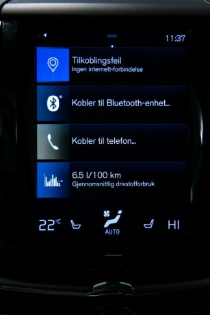 volvo-xc-60-diesel-2019-big-13