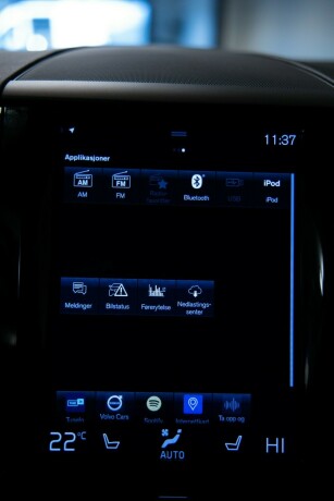 volvo-xc-60-diesel-2019-big-16