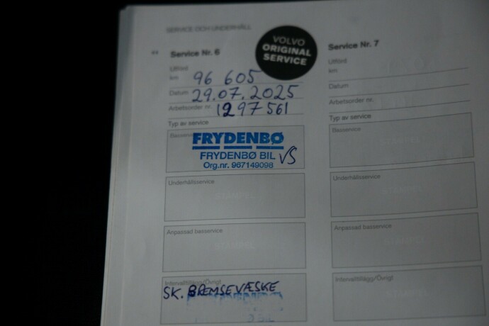 volvo-xc-60-diesel-2019-big-21