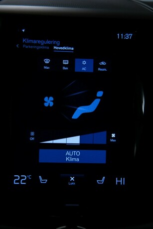 volvo-xc-60-diesel-2019-big-17