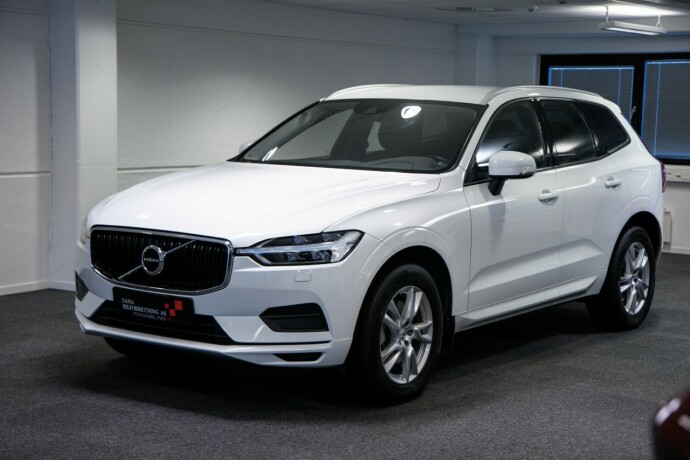 volvo-xc-60-diesel-2019-big-0