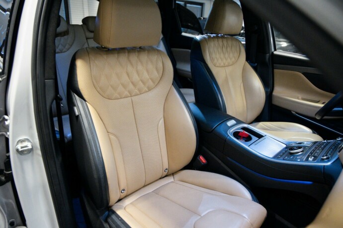 hyundai-santa-fe-elektrisitetbensin-2021-big-9