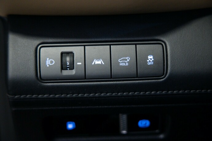 hyundai-santa-fe-elektrisitetbensin-2021-big-19