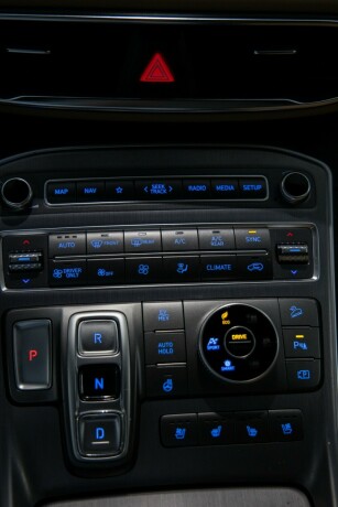 hyundai-santa-fe-elektrisitetbensin-2021-big-18