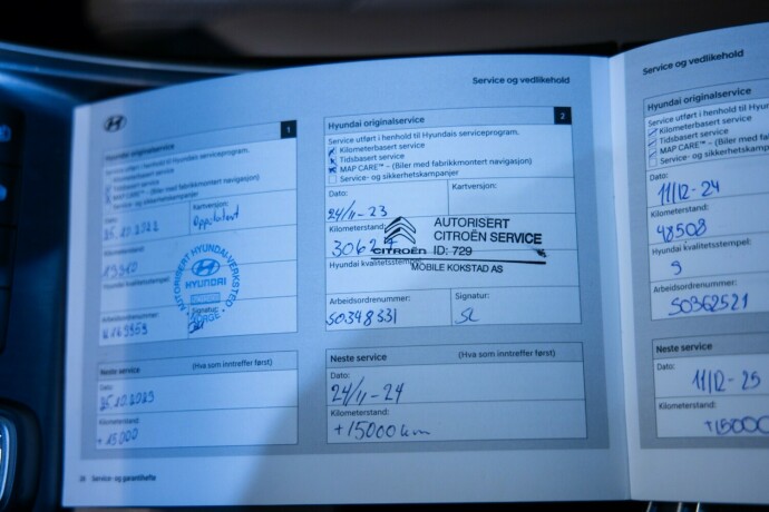 hyundai-santa-fe-elektrisitetbensin-2021-big-21