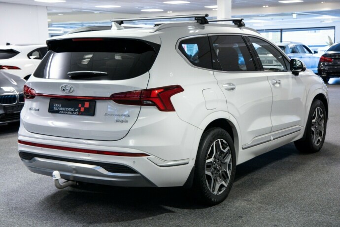 hyundai-santa-fe-elektrisitetbensin-2021-big-2
