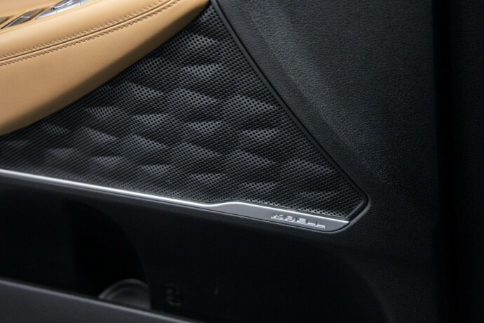 hyundai-santa-fe-elektrisitetbensin-2021-big-23