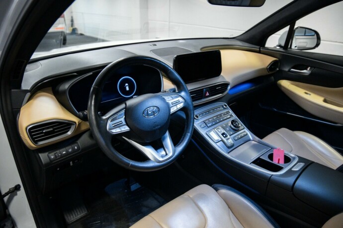 hyundai-santa-fe-elektrisitetbensin-2021-big-5