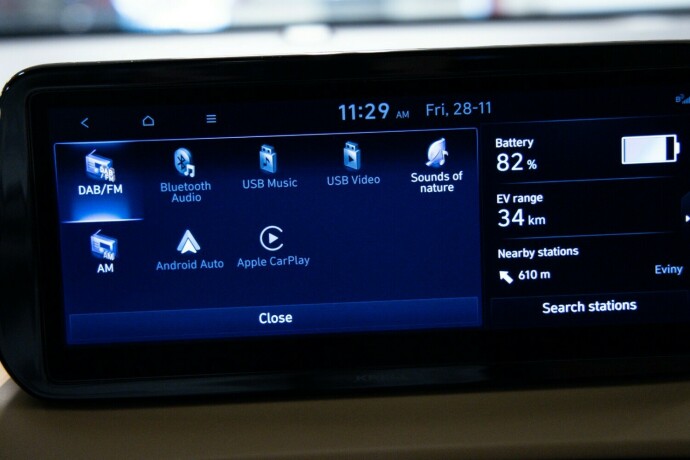 hyundai-santa-fe-elektrisitetbensin-2021-big-17