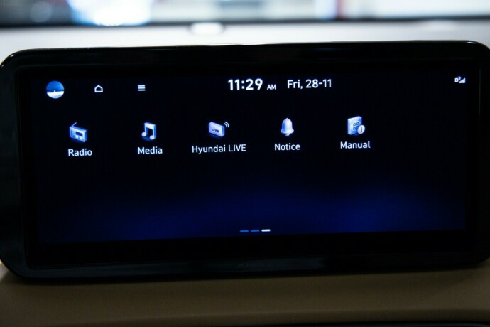 hyundai-santa-fe-elektrisitetbensin-2021-big-13