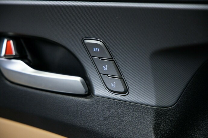 hyundai-santa-fe-elektrisitetbensin-2021-big-20