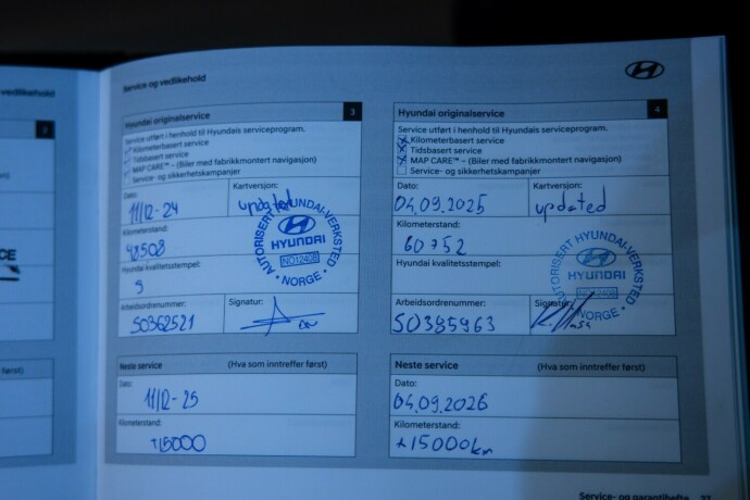 hyundai-santa-fe-elektrisitetbensin-2021-big-22