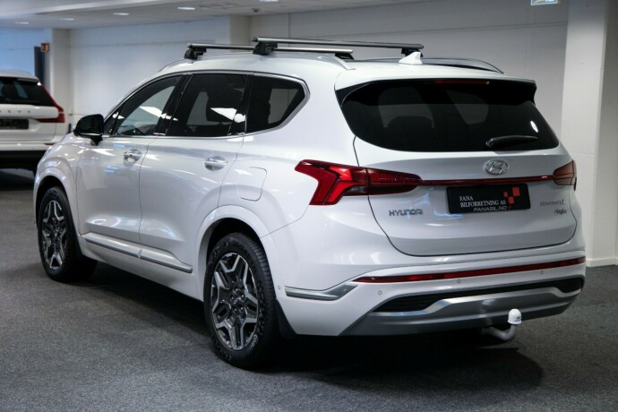 hyundai-santa-fe-elektrisitetbensin-2021-big-1
