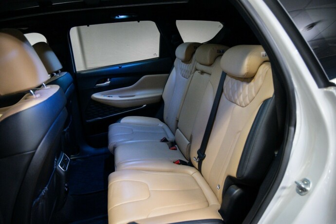 hyundai-santa-fe-elektrisitetbensin-2021-big-6