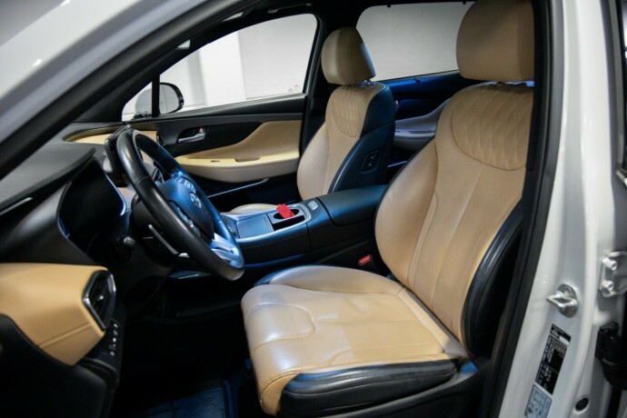 hyundai-santa-fe-elektrisitetbensin-2021-big-4