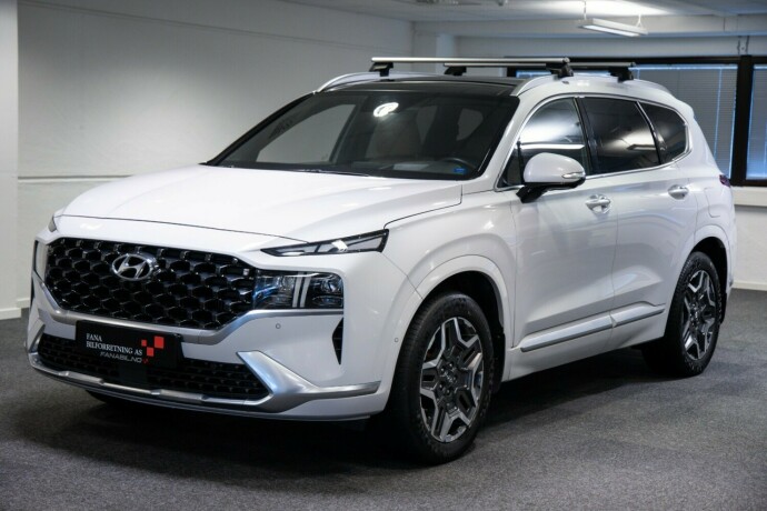 hyundai-santa-fe-elektrisitetbensin-2021-big-0