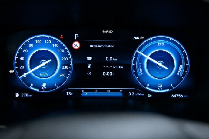 hyundai-santa-fe-elektrisitetbensin-2021-big-11